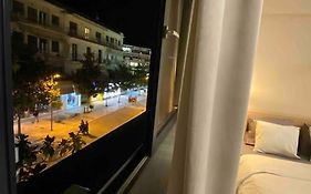 Dream Home Serres Romantic Living