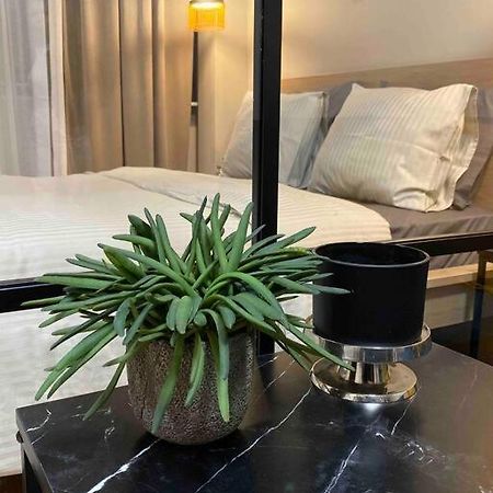 Dream Home Serres Romantic Living Esterno foto