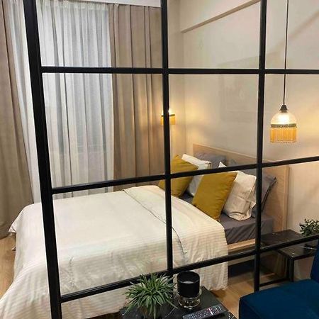 Dream Home Serres Romantic Living Esterno foto