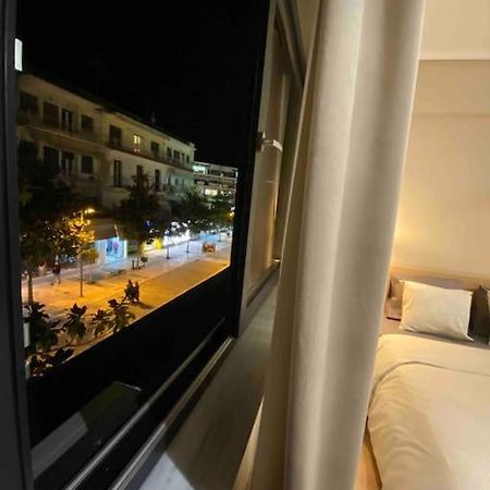 Dream Home Serres Romantic Living Esterno foto