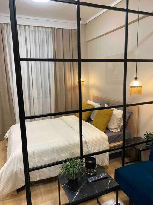 Dream Home Serres Romantic Living Esterno foto