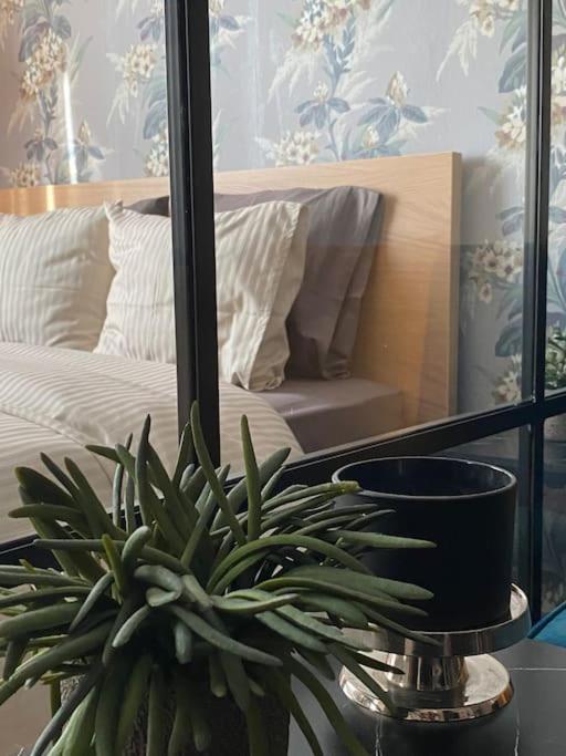 Dream Home Serres Romantic Living Esterno foto