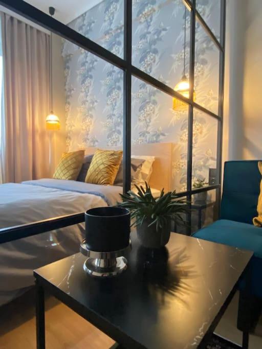 Dream Home Serres Romantic Living Esterno foto