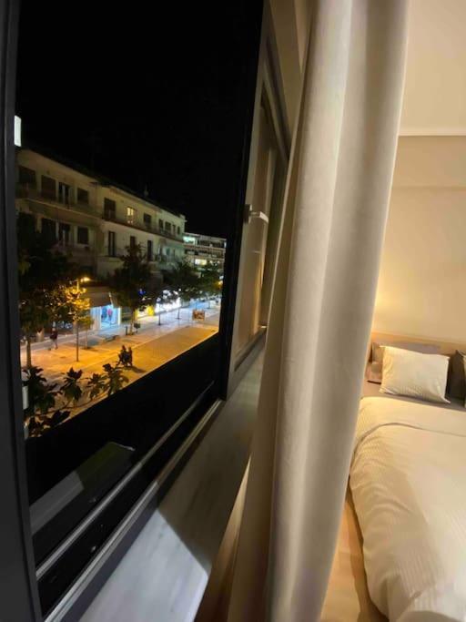 Dream Home Serres Romantic Living Esterno foto