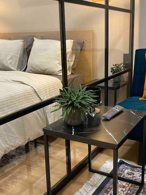 Dream Home Serres Romantic Living Esterno foto